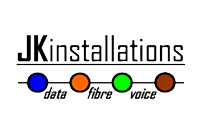 JK Installations