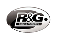 R&G Racing
