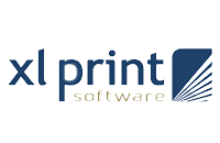 XL Print Europe
