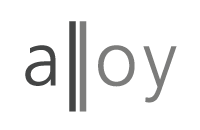 Alloy