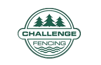 Challenge Fencing