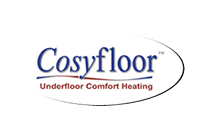 CosyFloor
