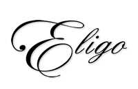Eligo
