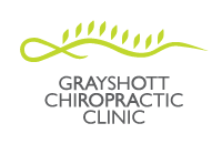 Grayshott Chiropractic Clinic