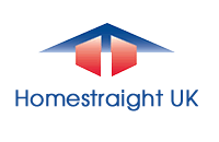 Homestraight