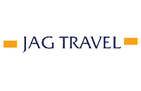 Jag Travel