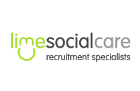 Lime Social Care