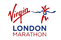 London Marathon