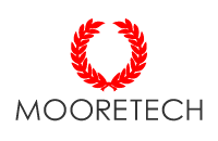 Mooretech Engineering