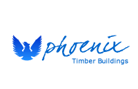 Phoenix Timber Buildings