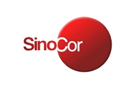 Sinocor
