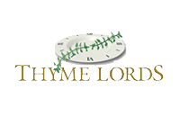 Thyme Lords